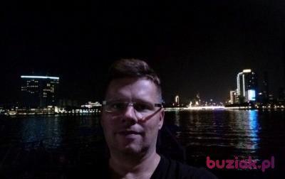 Peter , Mężczyzna, 55, Warszawa, Polska, Zdjęcie: 2