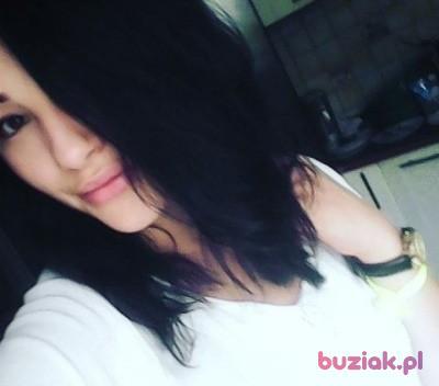 natalia, Kobieta, 28, Bełchatów, Polska, Zdjęcie: 2