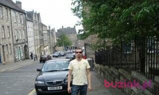 marcin kedziora, Male, 45, Lublin, Polska, Photo: 2