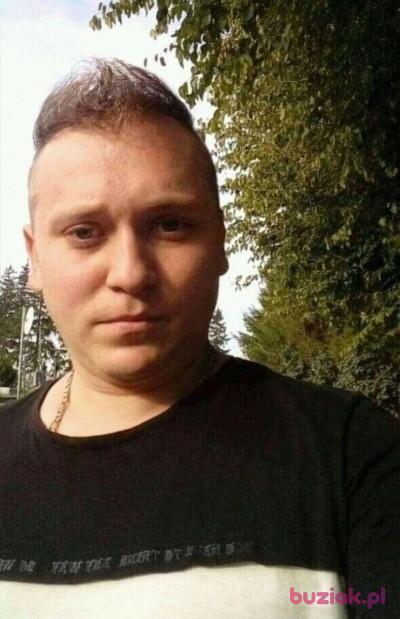 Krzysztof, Mężczyzna, 41, Jarosław, Polska, Zdjęcie: 12