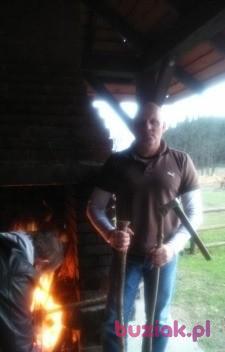 Sylwester, Mężczyzna, 49, Kłodzko, Polska, Zdjęcie: 4