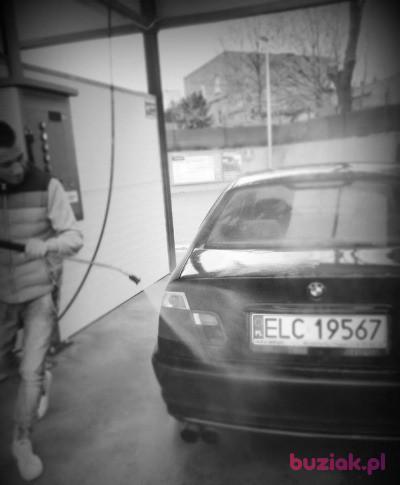 Mateusz, Mężczyzna, 31, Piekary Śląskie, Polska, Zdjęcie: 5