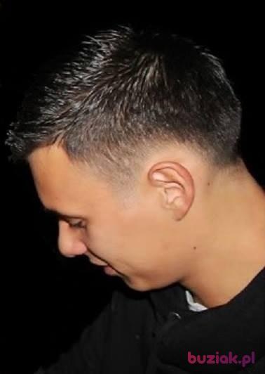 Cris69, Mężczyzna, 31, Gliwice, Polska, Zdjęcie: 2