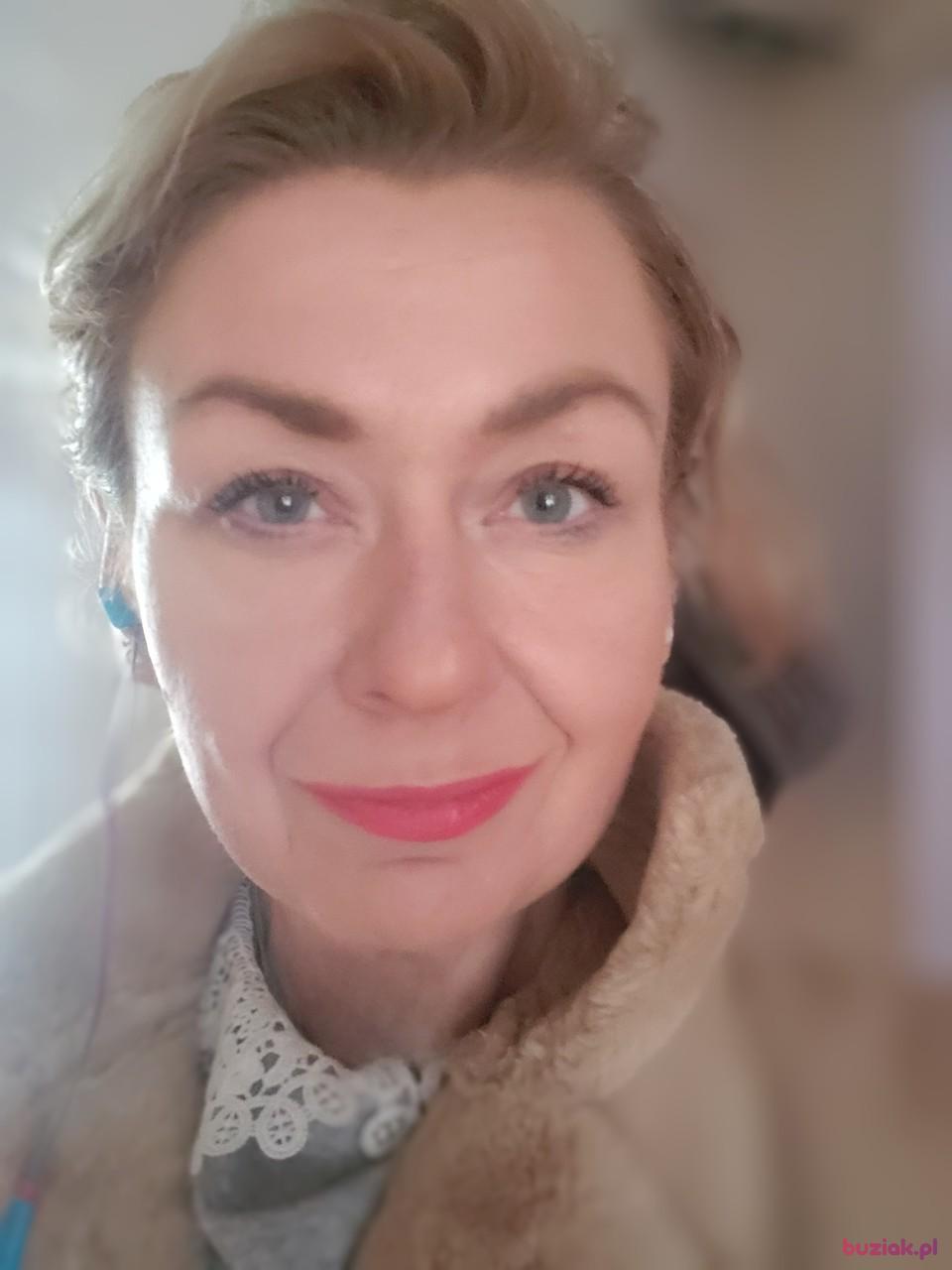 Marta, Kobieta, 47, Düsseldorf, Niemcy, Zdjęcie: 2