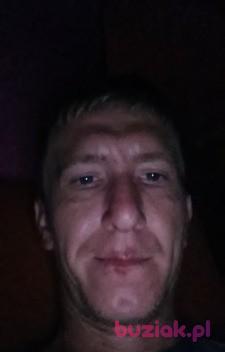 pawel, Male, 41, Kruszwica, Polska, Photo: 2