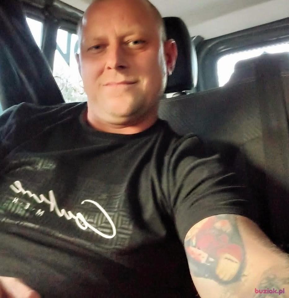 Mati, Mężczyzna, 40, Frankfurt, Niemcy, Zdjęcie: 2