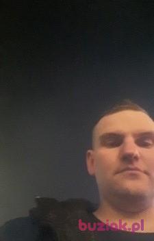 Grześ, Mężczyzna, 40, Gorzów Wielkopolski, Polska, Zdjęcie: 3
