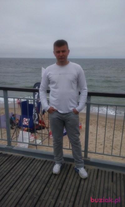 Łukasz, Mężczyzna, 41, Sosnowiec, Polska, Zdjęcie: 14