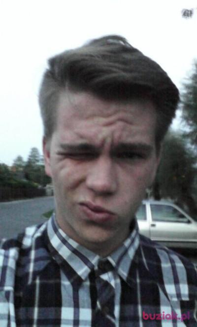 Szymon, Mężczyzna, 29, Bielsko-Biała, Polska, Zdjęcie: 2