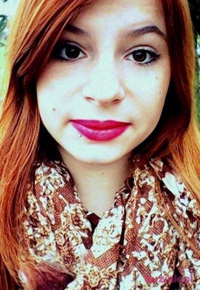 Klaudia, Kobieta, 28, Polska, Zdjęcie: 2