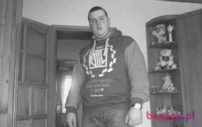 Michał:) , Mężczyzna, 34, Warszawa, Polska, Zdjęcie: 2