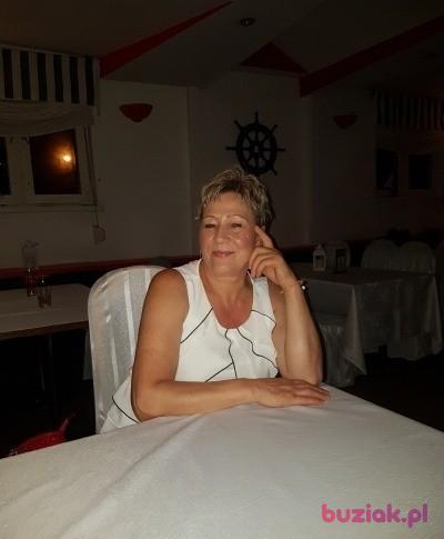 alicja, Kobieta, 67, Olsztyn, Polska, Zdjęcie: 4