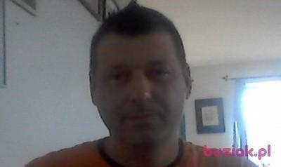 wiktor, Mężczyzna, 49, Kraków, Polska, Zdjęcie: 1
