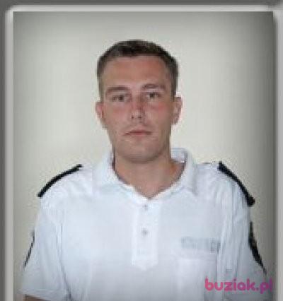 Tomasz, Mężczyzna, 43, Łęczyca, Polska, Zdjęcie: 4