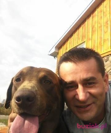 Mark Peregudow, Male, 50, Kanada, Photo: 1