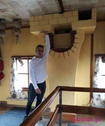 Sebastian, Mężczyzna, 39, Duisburg, Niemcy, Zdjęcie: 4