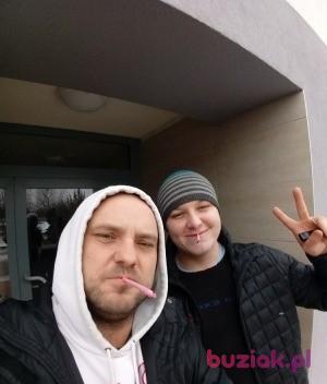 Grzegorz, Mężczyzna, 44, Białystok, Polska, Zdjęcie: 8