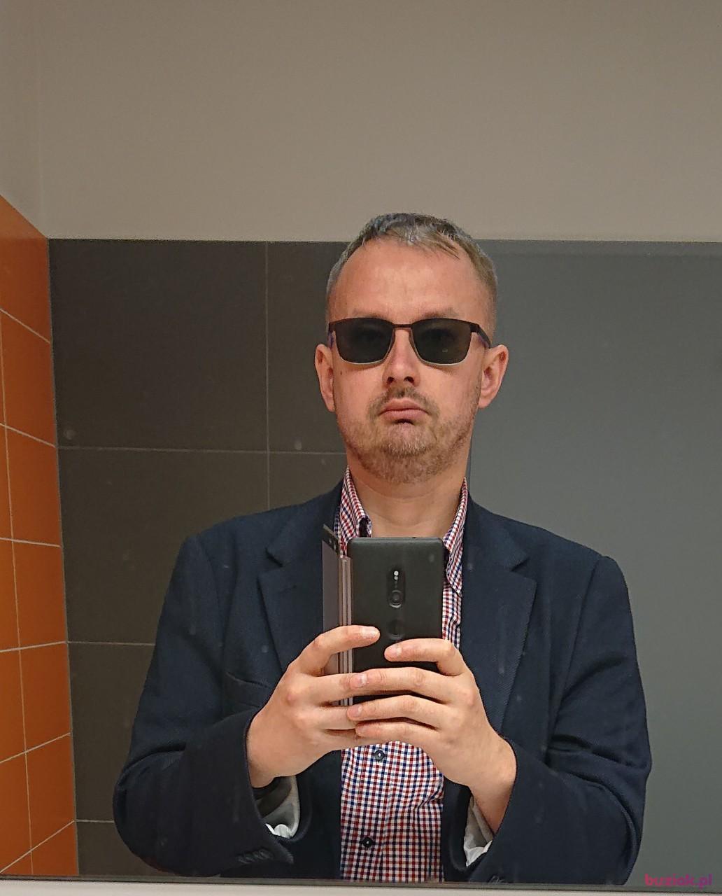 Adam, Mężczyzna, 41, Tomaszów Mazowiecki, Polska, Zdjęcie: 3