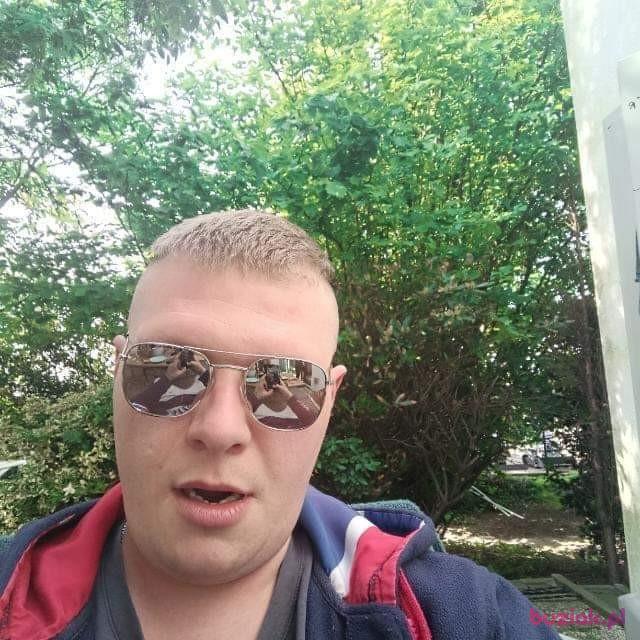 Janek, Male, 34, Rotterdam, Holandia, Photo: 10