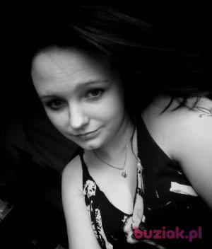 ania , Female, 29, Rybnik, Polska, Photo: 2