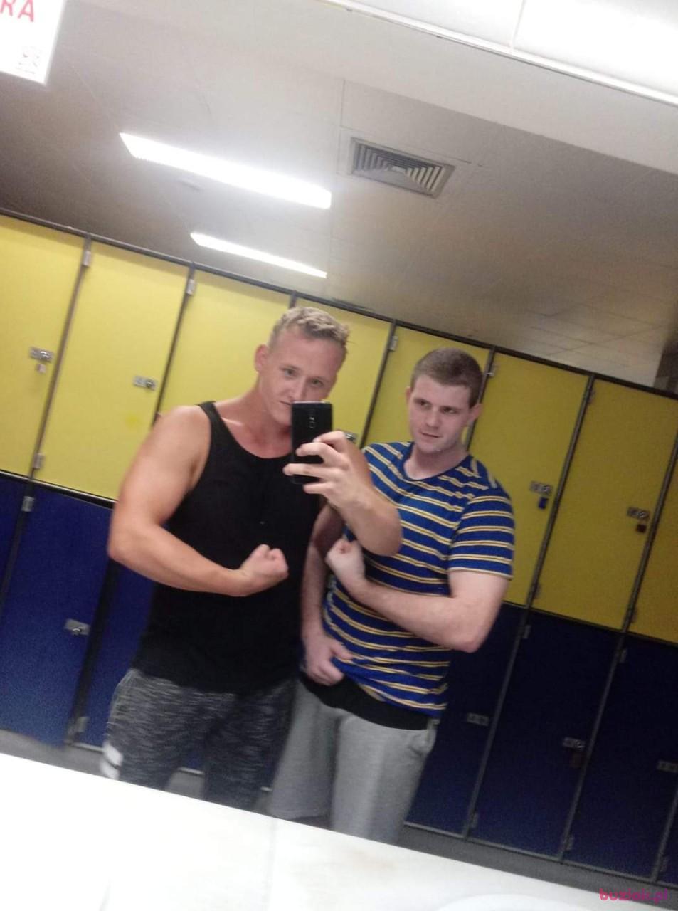 Michał, Mężczyzna, 26, Rotterdam, Holandia, Zdjęcie: 4