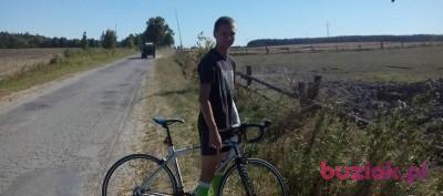 Daniel, Kobieta, 29, Susz, Polska, Zdjęcie: 4