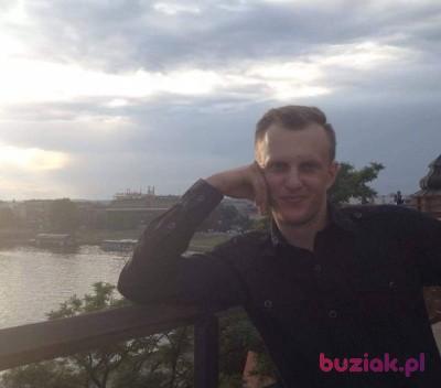 Bartek, Mężczyzna, 37, Nowy Sącz, Polska, Zdjęcie: 2