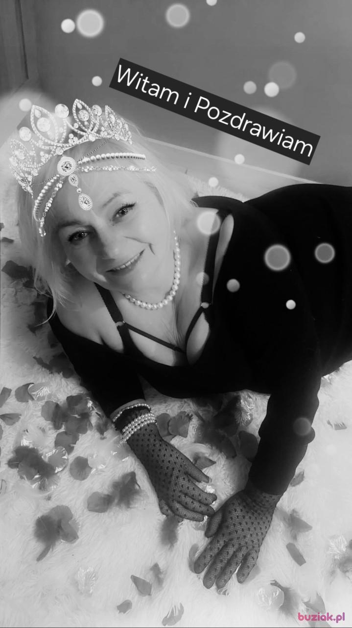 Małgorzata, Female, 62, Gorzów Wielkopolski, Polska, Photo: 65