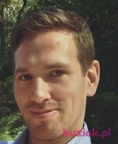 Adriaan, Mężczyzna, 43, Sopot, Polska, Zdjęcie: 3