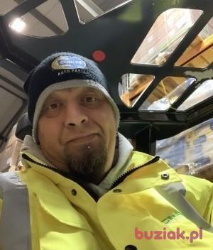 Norbert, Mężczyzna, 51, Wielka Brytania, Zdjęcie: 2
