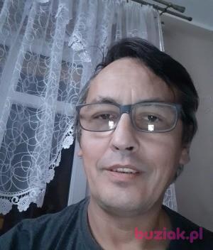 Janusz, Mężczyzna, 59, Oleśnica, Polska, Zdjęcie: 3