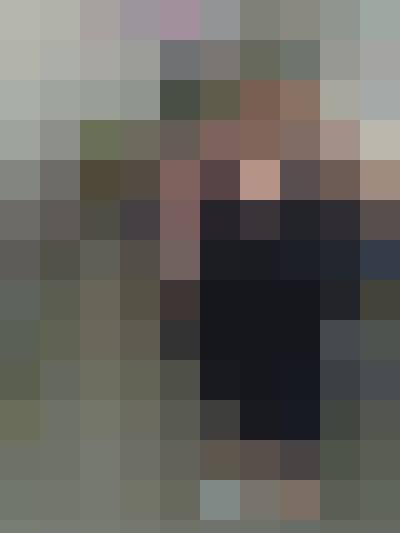 Valerijka, Mężczyzna, 56, Dębno, Polska, Zdjęcie: 9