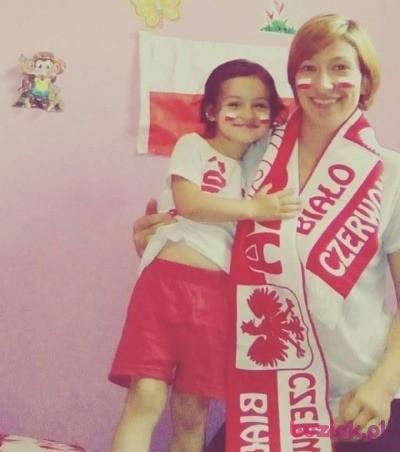 Agnieszka, Kobieta, 36, Krosno Odrzańskie, Polska, Zdjęcie: 3