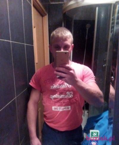 Mateusz , Mężczyzna, 32, Aleksandrów Łódzki, Polska, Zdjęcie: 2