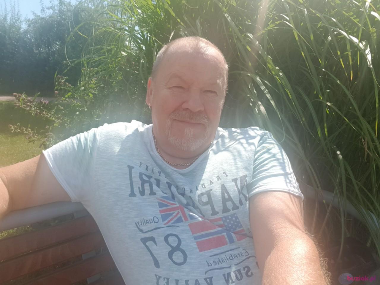 peter, Mężczyzna, 72, Frankfurt, Niemcy, Zdjęcie: 2