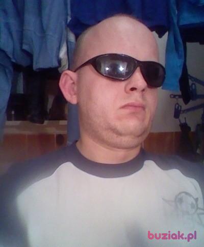 daro1966, Mężczyzna, 40, Dąbrowa Tarnowska, Polska, Zdjęcie: 2