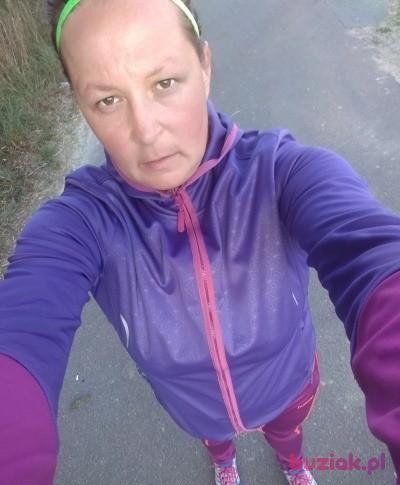 mdrayyy, Kobieta, 40, Bruchsal, Niemcy, Zdjęcie: 5