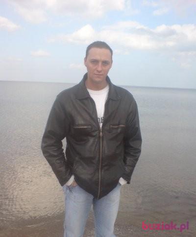 Kacper, Mężczyzna, 44, Gdańsk, Polska, Zdjęcie: 5