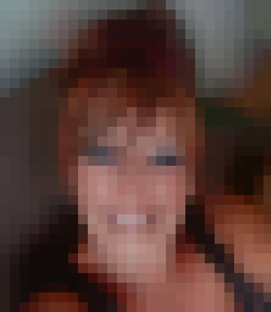 Magnolia, Female, 59, Poznań, Polska, Photo: 21