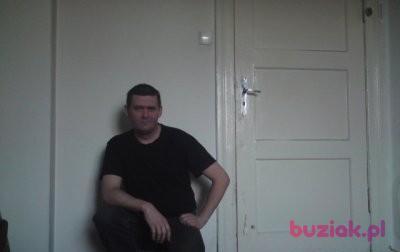robi10, Male, 52, Poznań, Polska, Photo: 3