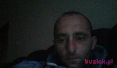 dawid, Mężczyzna, 41, Chojna, Polska, Zdjęcie: 2