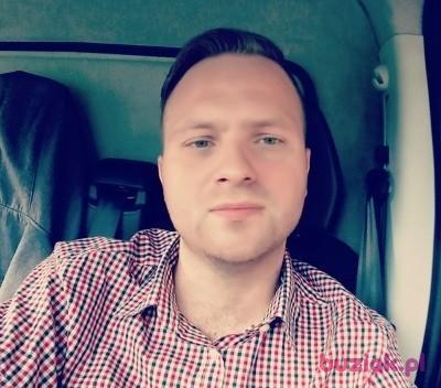 Piotr, Mężczyzna, 38, Radom, Polska, Zdjęcie: 2