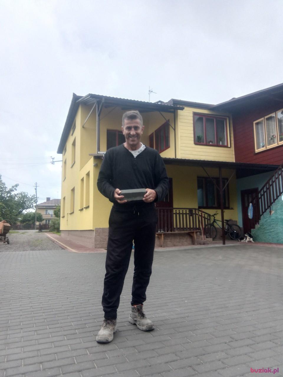 Jacek, Mężczyzna, 52, Rzeszów, Polska, Zdjęcie: 8