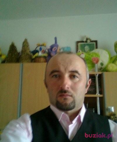 krzysztof, Mężczyzna, 48, Zakopane, Polska, Zdjęcie: 1