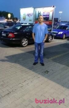 Andriuszka, Mężczyzna, 45, Warszawa, Polska, Zdjęcie: 5