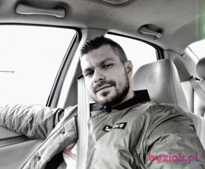 Piotrek, Mężczyzna, 37, Barnsley, Wielka Brytania, Zdjęcie: 3