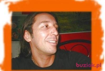 pawel, Male, 58, Warszawa, Polska, Photo: 1