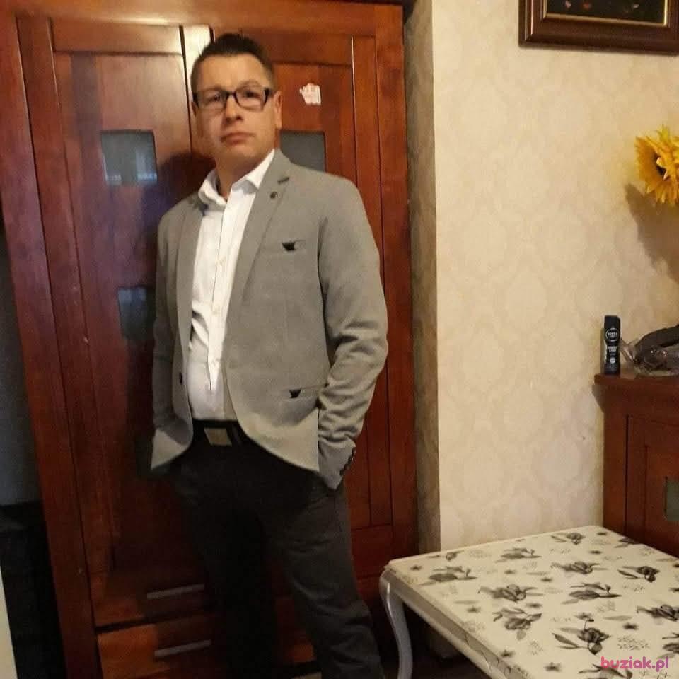 Grzegorz, Mężczyzna, 46, Haga, Holandia, Zdjęcie: 3