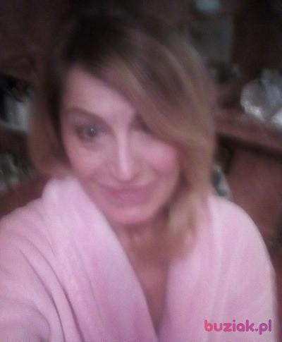Bogumiła, Kobieta, 67, Szczecin, Polska, Zdjęcie: 5