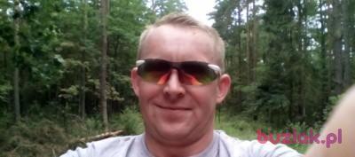 mirek, Mężczyzna, 42, Żory, Polska, Zdjęcie: 1